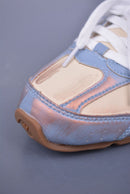 Mule New Balance x Miu Miu 530 SL