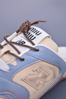 Mule New Balance x Miu Miu 530 SL
