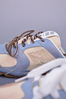 Mule New Balance x Miu Miu 530 SL