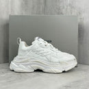 Balenciaga Triple S Sporty
