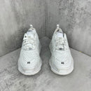 Balenciaga Triple S Sporty