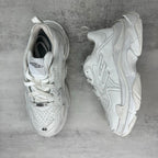 Balenciaga Triple S Sporty