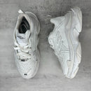 Balenciaga Triple S Sporty