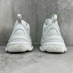 Balenciaga Triple S Sporty