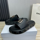 Balmain Slipper
