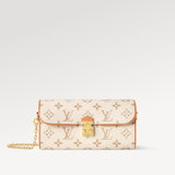 Louis Vuitton Pochette Camille