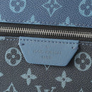 Mochila Louis Vuitton Blue