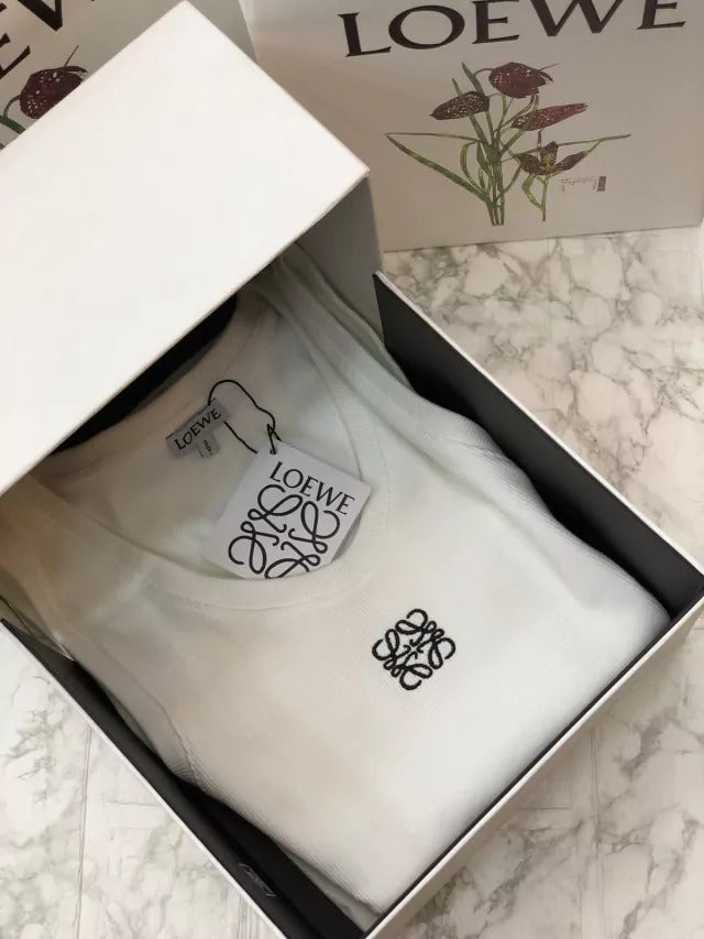 Regata Loewe