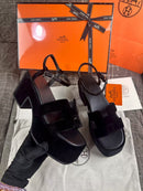Hermes Sandal Jam 30