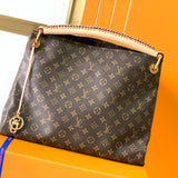 Louis Vuitton Artsy