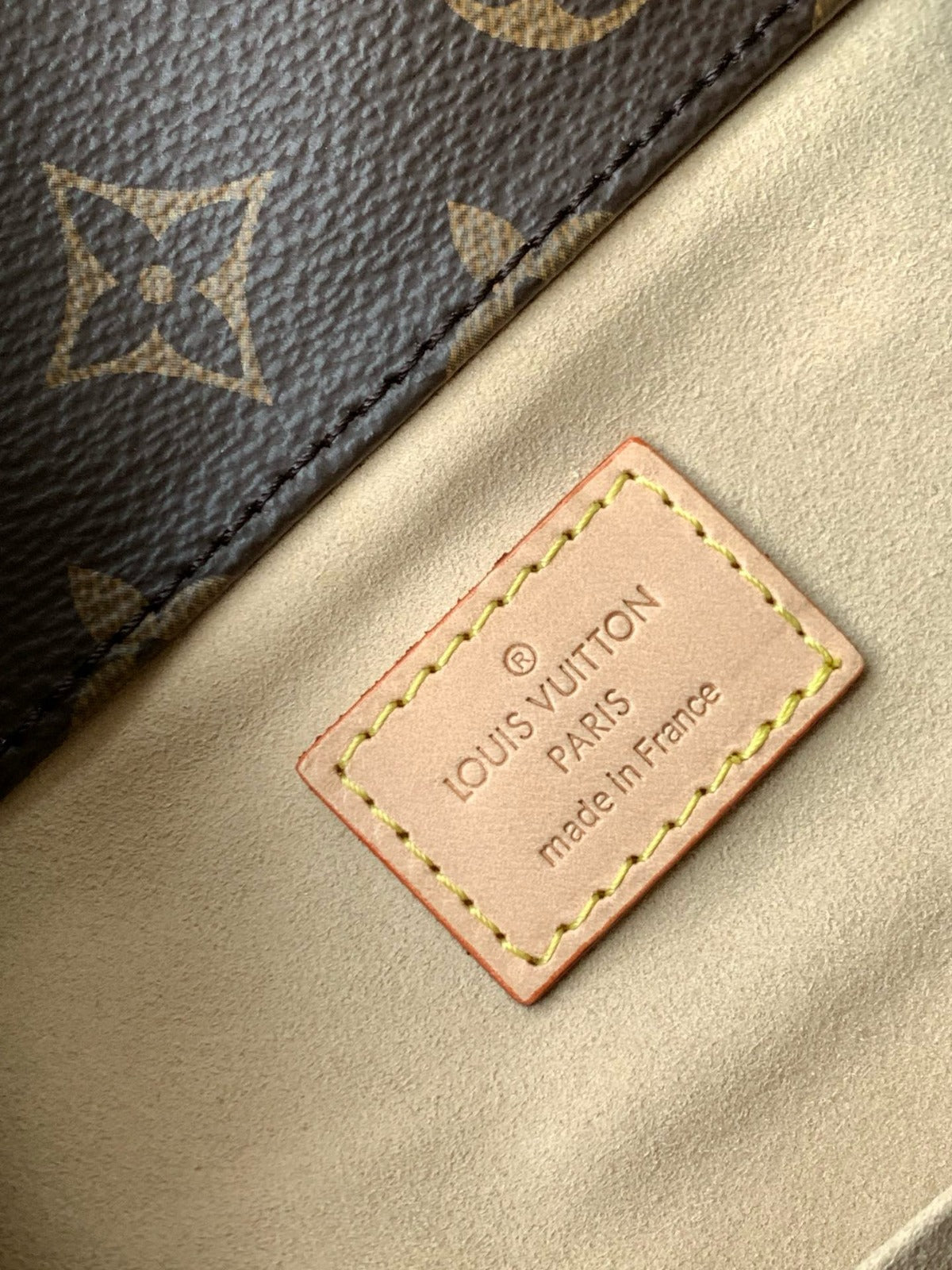 Louis Vuitton Artsy