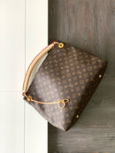 Louis Vuitton Artsy