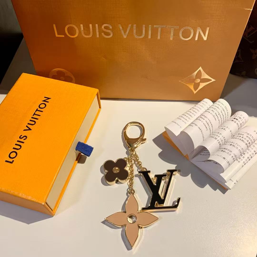 LOUIS VUITTON - Chaveiros – Manfrim Store
