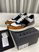 Zegna sneakers