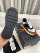 Zegna sneakers