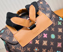Louis Vuitton Christopher PM