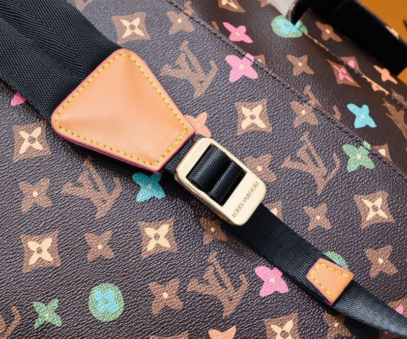 Louis Vuitton Christopher PM