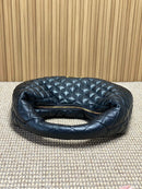 Bolsa  Icare Hobo  Saint Laurent