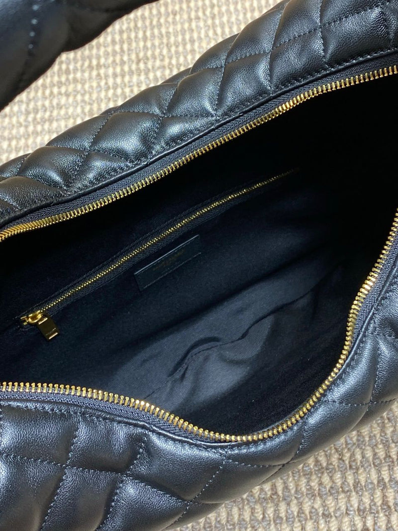 Bolsa  Icare Hobo  Saint Laurent