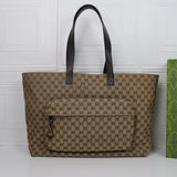 Bolsa tote GG Large