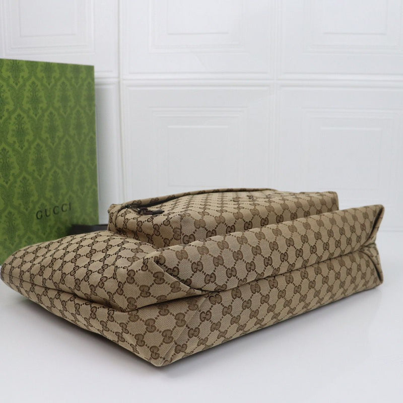 Bolsa tote GG Large