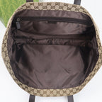 Bolsa tote GG Large