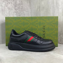 Gucci L-Top Dali Soft Leather.