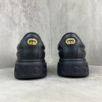 Gucci L-Top Dali Soft Leather.