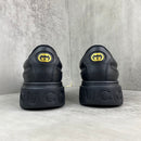 Gucci L-Top Dali Soft Leather.