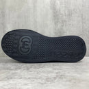 Gucci L-Top Dali Soft Leather.