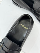 YSL Mocassim Le Loafer
