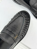 YSL Mocassim Le Loafer
