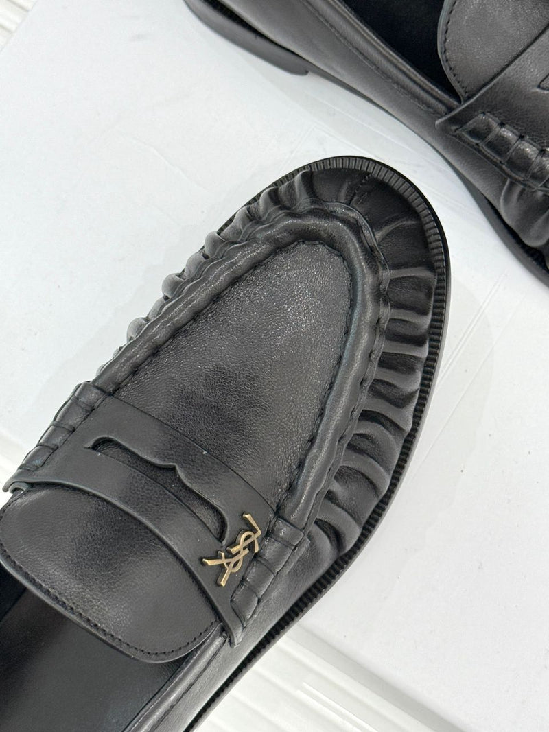 YSL Mocassim Le Loafer