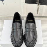YSL Mocassim Le Loafer (PRONTA ENTREGA )