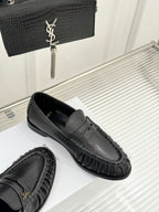 YSL Mocassim Le Loafer (PRONTA ENTREGA )
