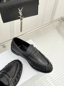 YSL Mocassim Le Loafer