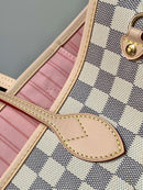 Lv Neverfull  MM