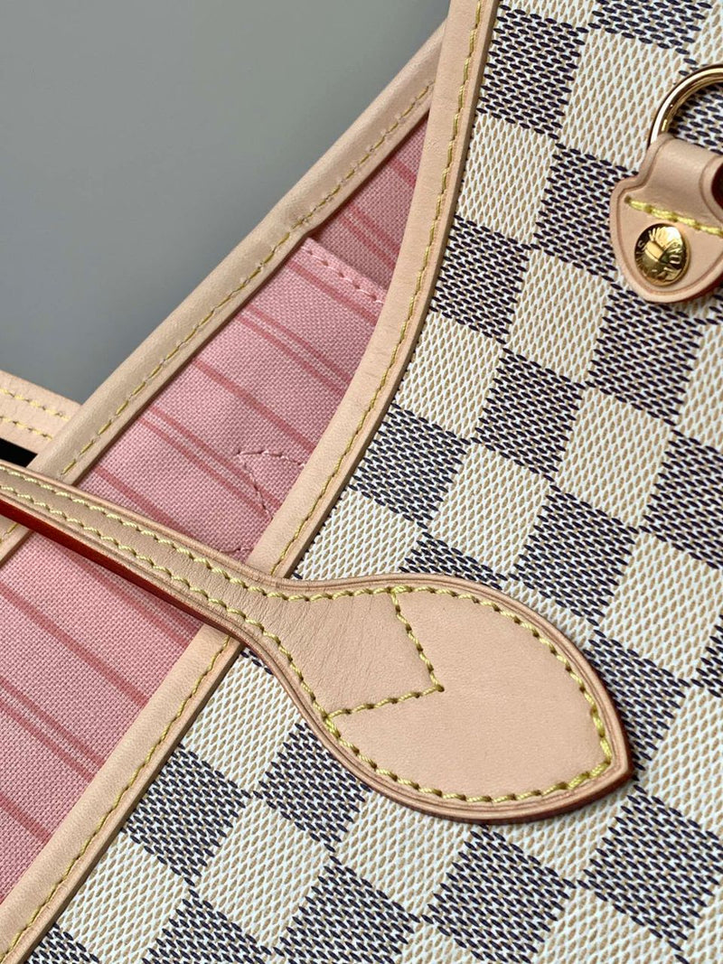 Lv Neverfull  MM