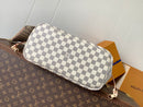 Lv Neverfull  MM