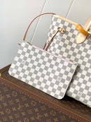 Lv Neverfull  MM