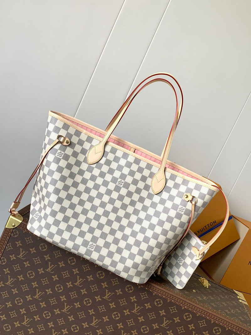 Lv Neverfull  MM