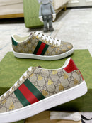 Gucci Ace