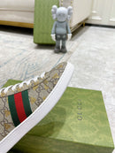 Gucci Ace