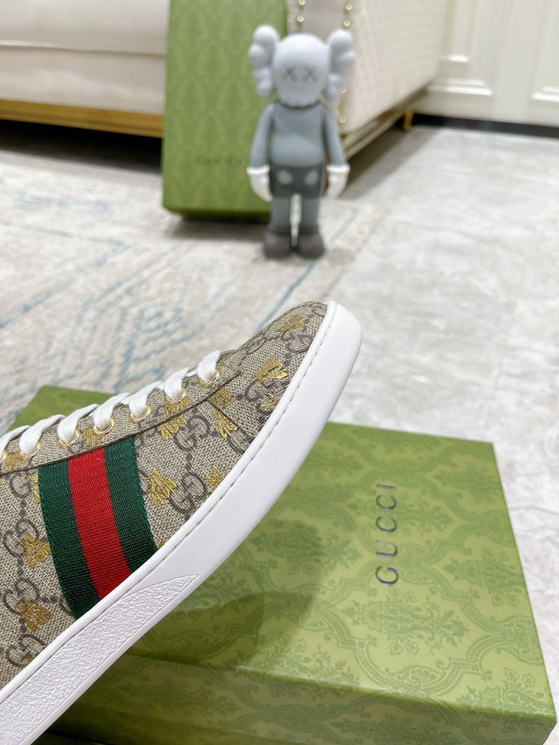 Gucci Ace