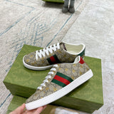 Gucci Ace