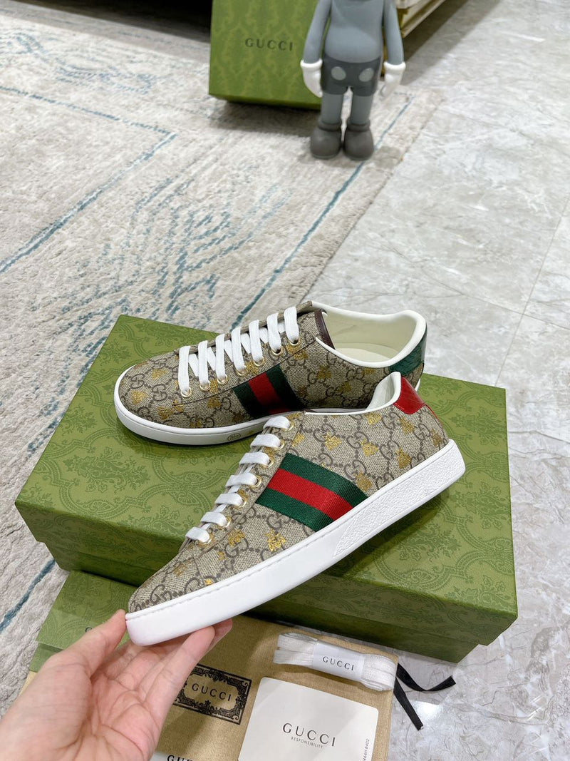 Gucci Ace