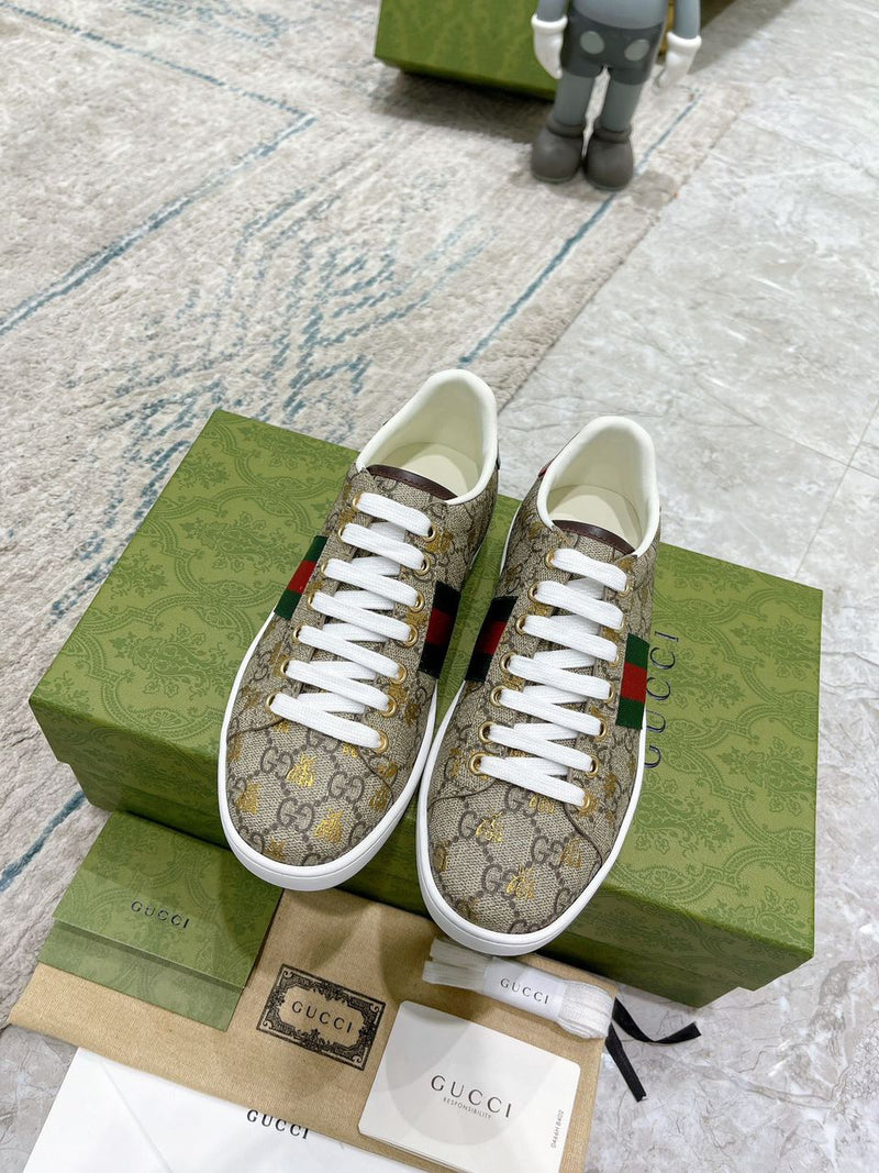 Gucci Ace