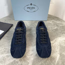 Prada Montecarlo Re-Edition Blue 2005