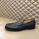 Mocassim Louis Vuitton