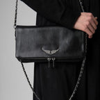 Zadig & Voltaire Bolsa